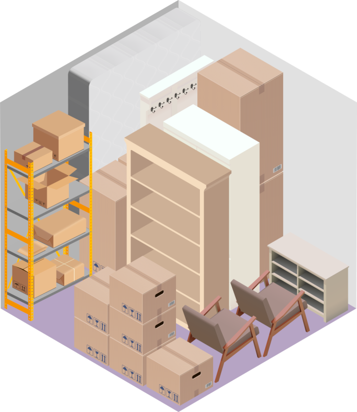 climate-control-10x10x10-default-1389482867.jpg