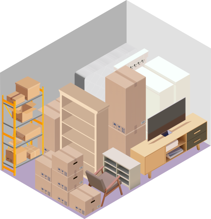 climate-control-10x15x10-default-559351010.jpg
