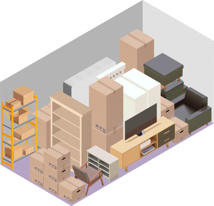drive-up-10x20x10-default-1110321286.jpg