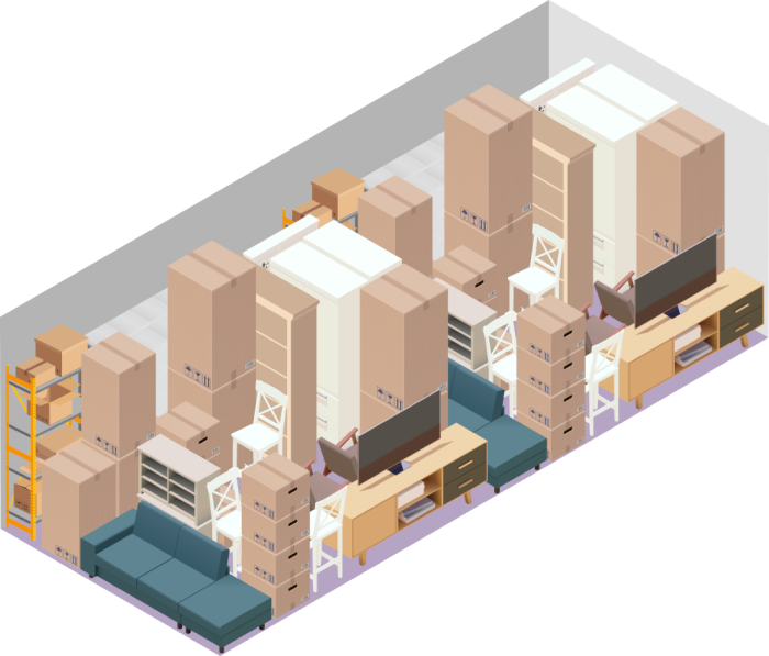 drive-up-10x30x10-default-1442994647.jpg