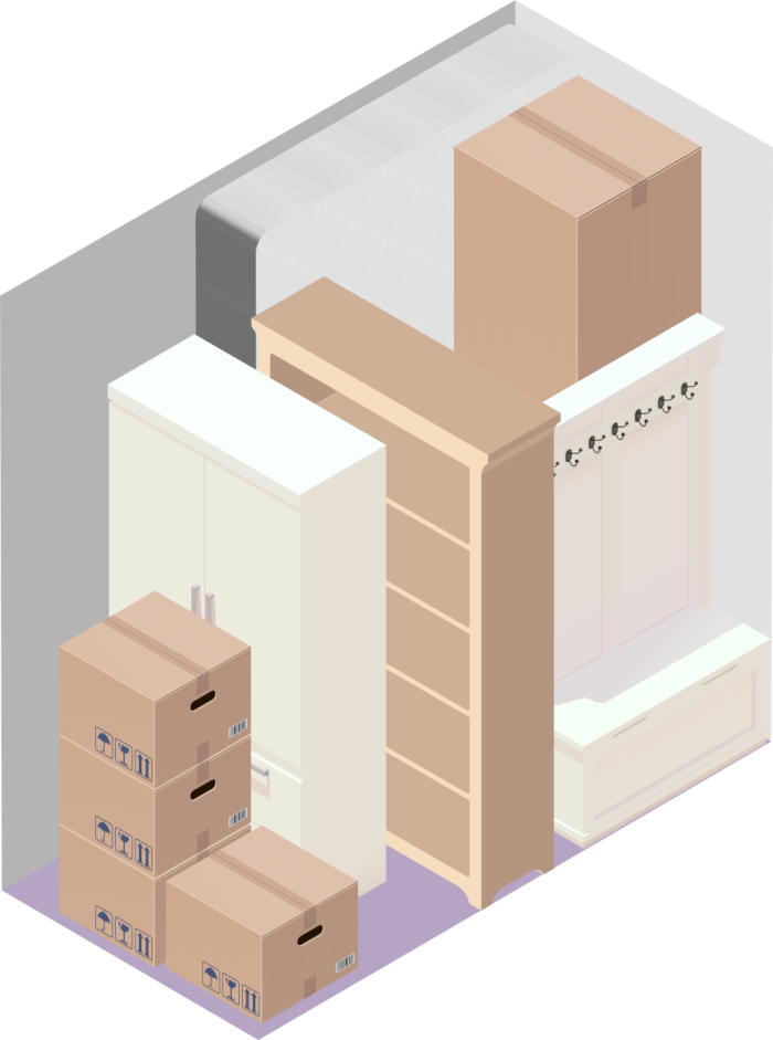 drive-up-5x10x10-default-2032236680.jpg