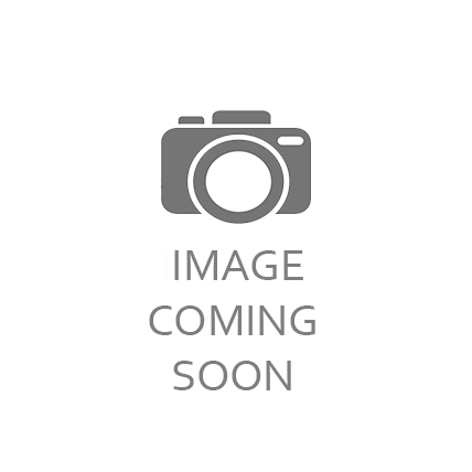 model-room-used-for-web-testing-default-1185126682.jpg