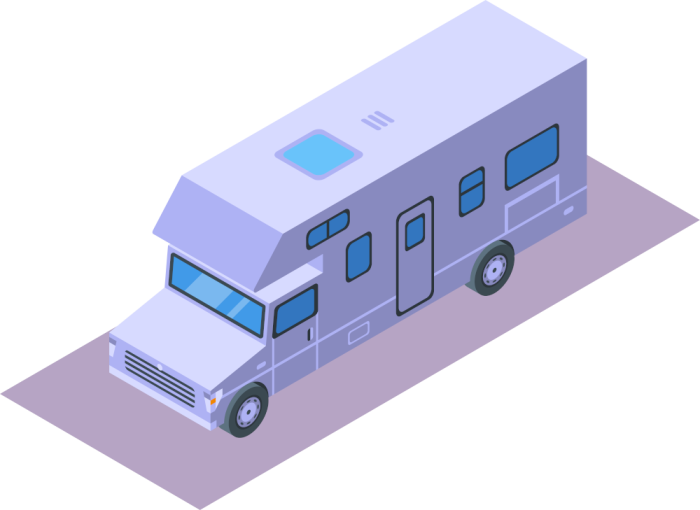 parking-12x30-default-1863920671.jpg