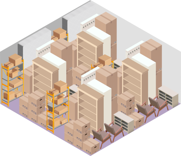 storage-20x20x10-default-1260672681.jpg